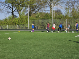 Trainingsavond S.K.N.W.K. JO7-1, JO11-1JM en JO12-1JM van maandag 8 april 2024 (33/79)